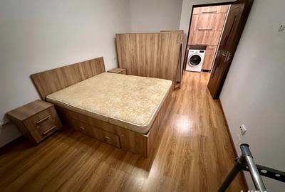 Apartament cu 2 camere de inchirat Floresti - 3