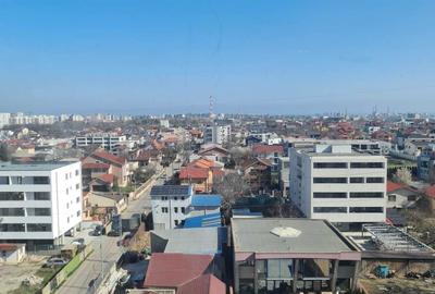 Garsonieră în Central - 11