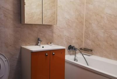 2 camere, 63 mp, decomandat, parcare,  Scandinavia Residence, Cristalului - 10