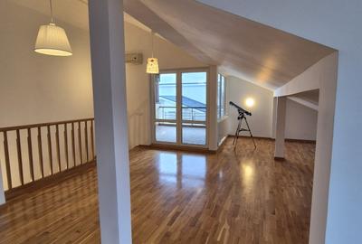 Casă individuală cu 5 camere cu Teren 246 Mp în Corbeanca - 9