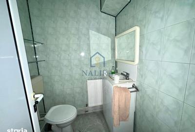 Spațiu comercial, de 90 mp, în Vasile Alecsandri - 4