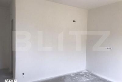 Apartament cu 2 camere în Central - 1