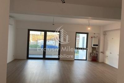 Bulevardul Unirii 2 camere Birouri |  Piata Unirii Bloc Nou - 3