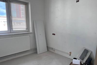 Apartament 4 camere in Deva, zona Piata Centrala Apartament 4 camere in Deva, zona Piata Centrala - 8