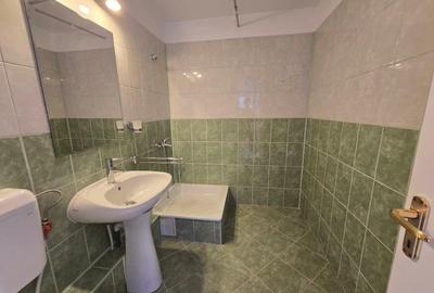 APARTAMENT 2 CAMERE/ ZONA AVIATIEI - 8