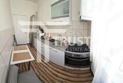 COMISION 0% | Apartament 2 Camere | Zona Ronat | Etaj 2 | 38 mp COMISION 0% | Apartament 2 Camere | Zona Ronat | Etaj 2 | 38 mp - 4