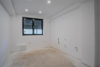 VILA INDIVIDUALA LIPITA,5 CAMERE,453 MP,TEREN 587 MP,PISCINA,DESCHIDERE LAC - 30