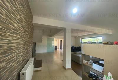 Vila P+1 cu 4 camere, localitatea Arsa/ Mangalia, Constanta