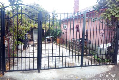 Casă în Piața - 1