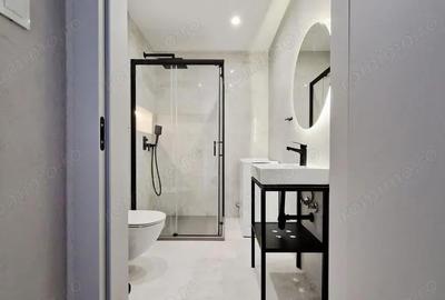 Garsoniera in zona Cotroceni - 2