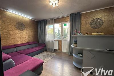 Spatiu comercial – Podu Ros, langa Redcube. 2 camere, 48 mp Spatiu comercial – Podu Ros, langa Redcube. 2 camere, 48 mp - 4