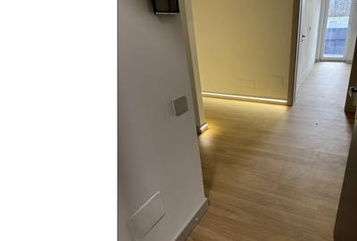 Apartament cu 3 camere în Iris - 8