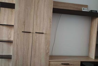 Apartament cu 2 camere decomandat în Nord - 5