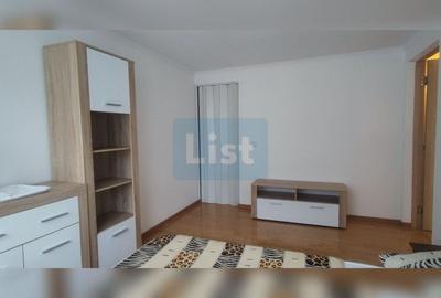 Apartament cu 4 camere decomandat, mobilat în Iris - 8