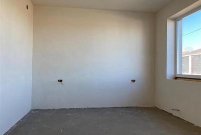 RECO Casa  in  Paleu cu 3cam - 9