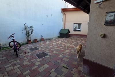 Casa  Zona 14 Mai - 3