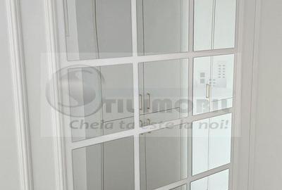 Apartament cu 2 camere, mobilat în Central - 9