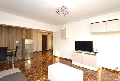 INCHIRIERE APARTAMENT 2 CAMERE UNIRII - ZEPTER - PIATA ALBA IULIA - 10