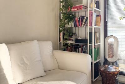 Locuinta cu energie buna, terasa si vibe de vacanta - 9