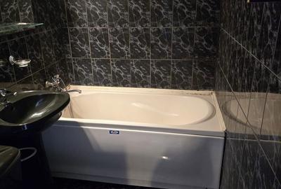 Apartament cu 2 camere decomandat în Tătărași - 7