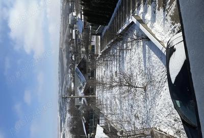 Casă în Fălticeni - 5