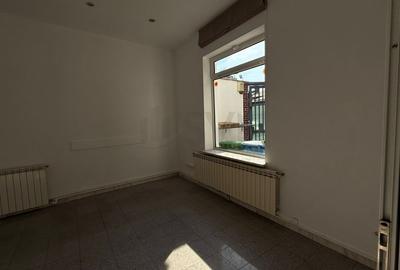 REV2000678 Spatiu comercial Stefan cel mare l 450mp - 8