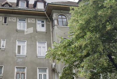 Apartament cu 2 camere în Iancului - 9