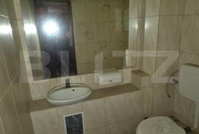 Proprietate istorica cu potential de transformare, in exclusivitate, 150 mp - 16