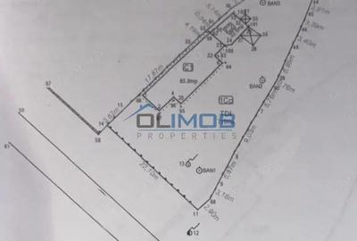 Casa batraneasca de vanzare in Chitila aproape de Bucure?ti - 3