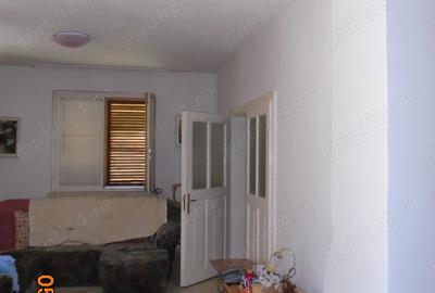 De vanzare casa tip Vila ,in sta?iunea Borsec, jud. Harghita - 7