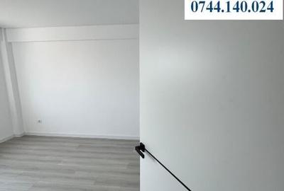 BLOC 7 FERMELOR,2cam+2 balc,et1-3,pre? de la 65.290+TVA21%-COMISION 0 - 12