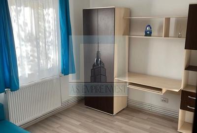 Apartament cu 2 camere semidecomandat în Astra - 4