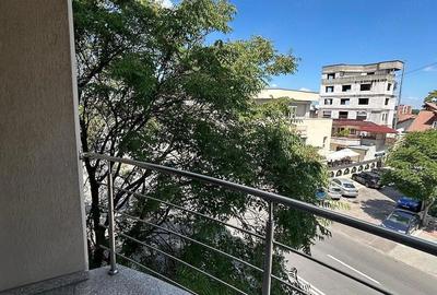 Apartament cu 2 camere decomandat în Ultracentral - 3