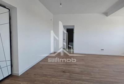 Apartament cu 2 camere în Central - 10