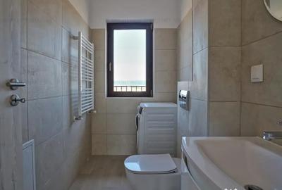 Apartament cu 3 camere decomandat în Cristian - 8