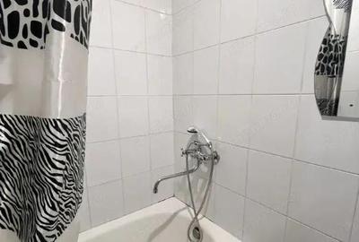 Garsonieră în Gara de Nord - 6