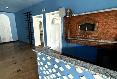 Hotel-pensiune in partea de Nord a Timisoarei - 6