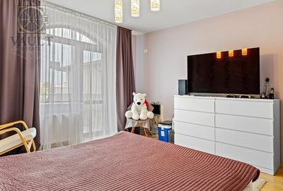Casa Familiei Moderne: Spatiu, Confort si Functionalitate - 8
