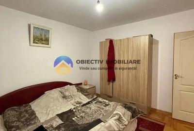 Apartament 4 camere, zona Precista Locul unde incep amintirile - 14
