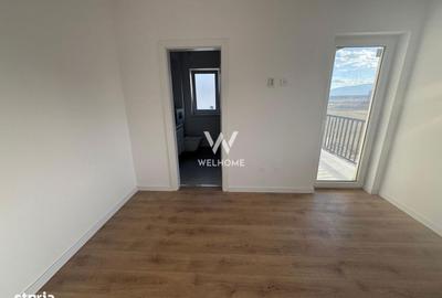 Apartament cu 4 camere în Șelimbăr - 4