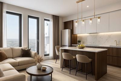 Ap 2 camere_INCALZIRE PARDOSEALA_DEZVOLTATOR_0 COMISION_ACCEPT CREDIT - 4