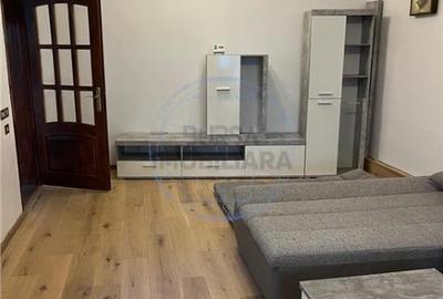 Casa individuala in zona Decebal-Bucuresti, reper Rond Alba Iulia - 11