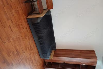 Garsonieră semidecomandată în Central - 6