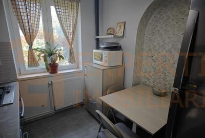 Apartament 3 camere zona Tomis III-Brotacei - 2