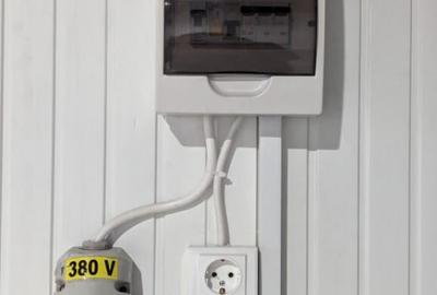 0% Comision! Spatiu Depozitare | Th. Pallady | 90mp - 3