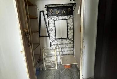 Apartament 3 camere | Dristor | Metrou | Nemobilat - 4