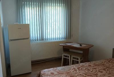 Garsonieră decomandată în Micro 38 - 5