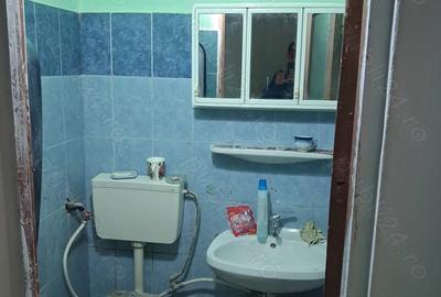 Garsonieră decomandată în Central - 3