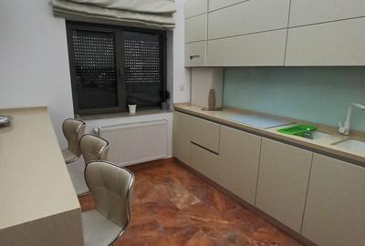 Vila cocheta de vânzare -Tomis plus - 24