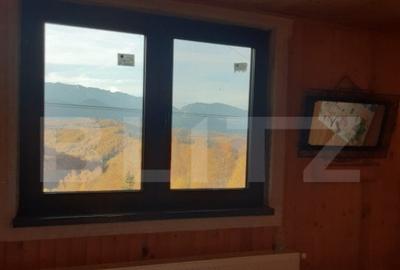 Casă cu 5 camere cu Teren 1789 Mp în Central - 14